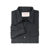 Filson Worsted Wool Guide Shirt