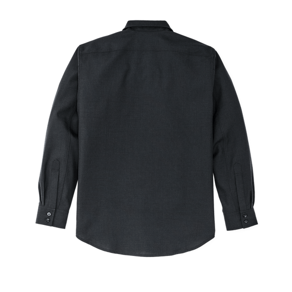 Filson Worsted Wool Guide Shirt | On Sale