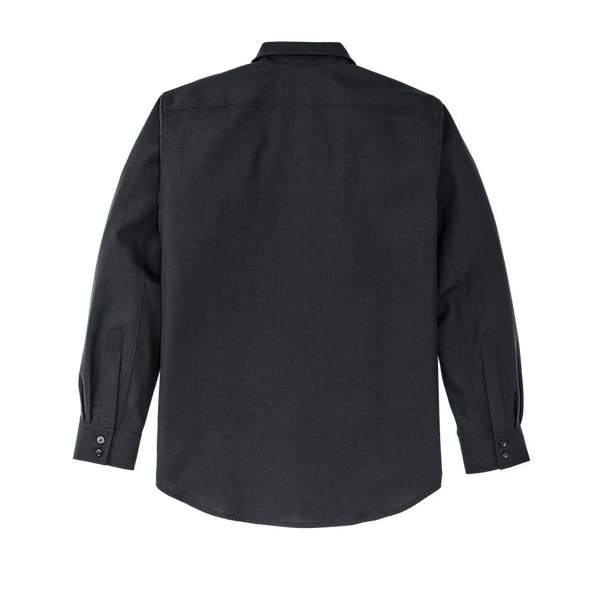 Filson Worsted Wool Guide Shirt