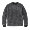 Filson Keyport Wool Crewneck