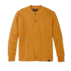 Filson Waffle Knit Henley Shirt