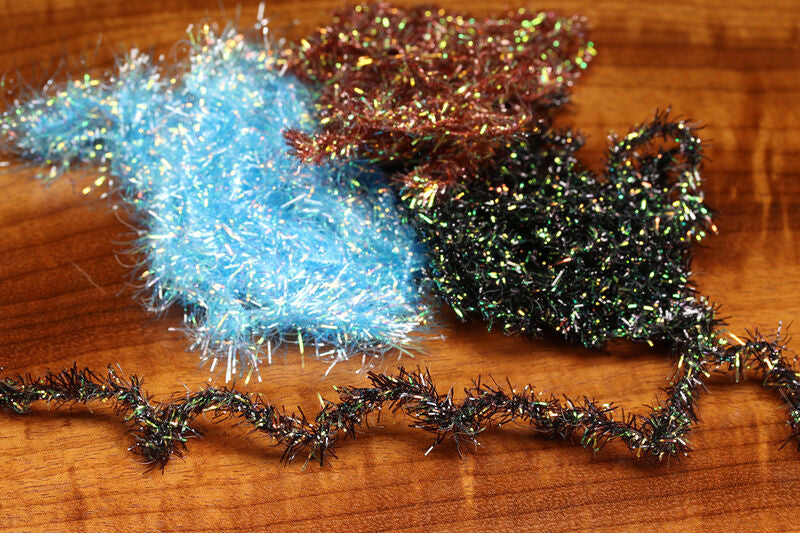 Petite Estaz Chenille