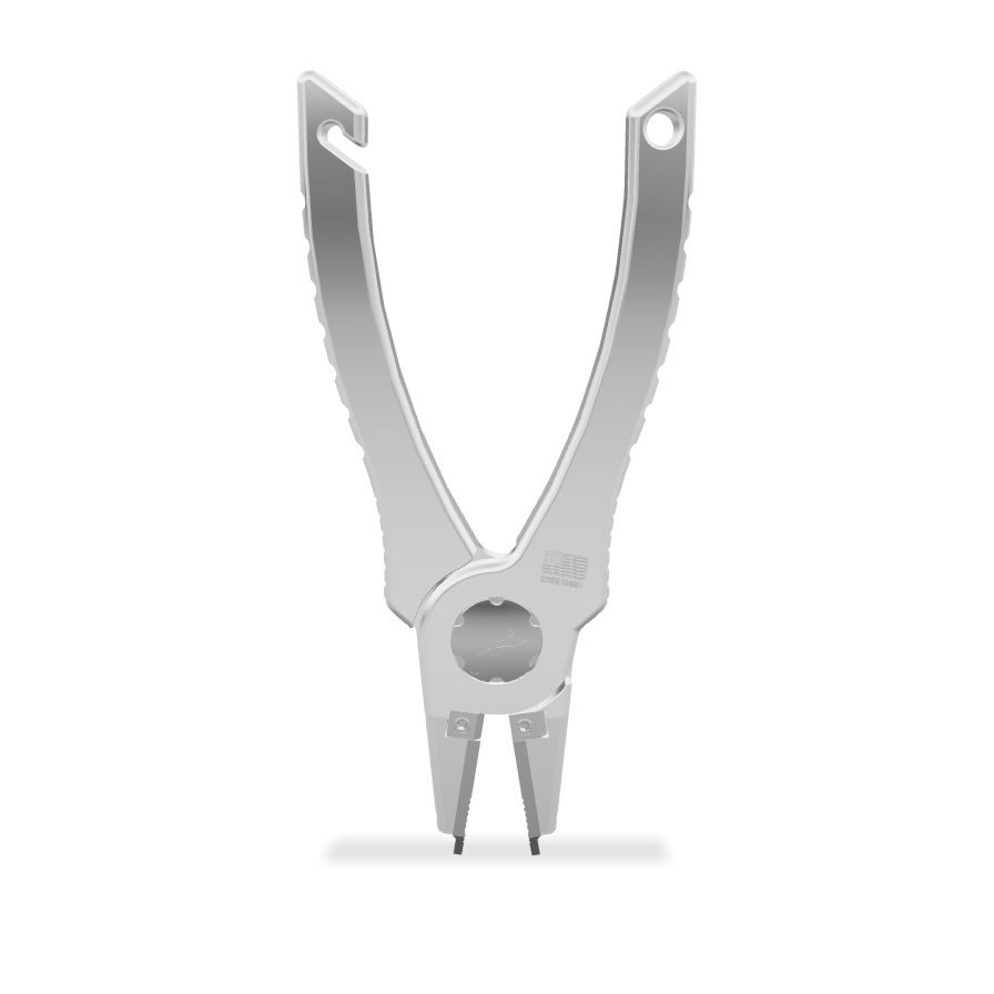 Abel Pliers