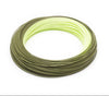 Rio Premier Perception Fly Line