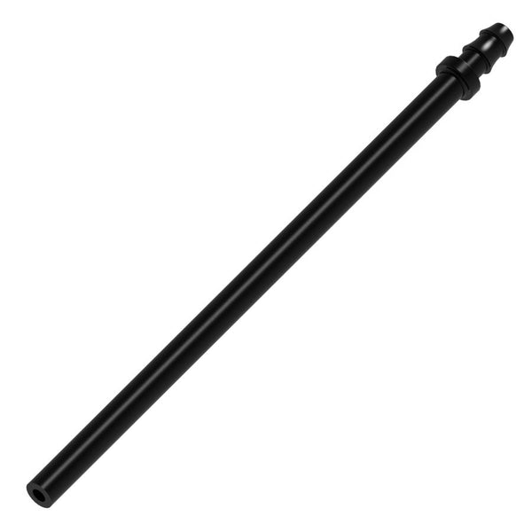 Pro NanoTube