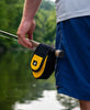 Quickdraw Reel Case