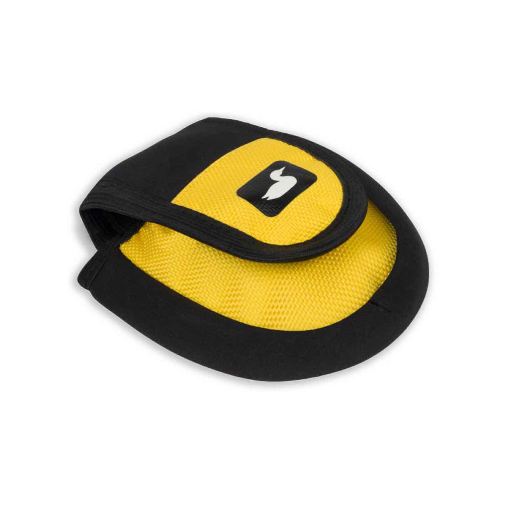 Quickdraw Reel Case