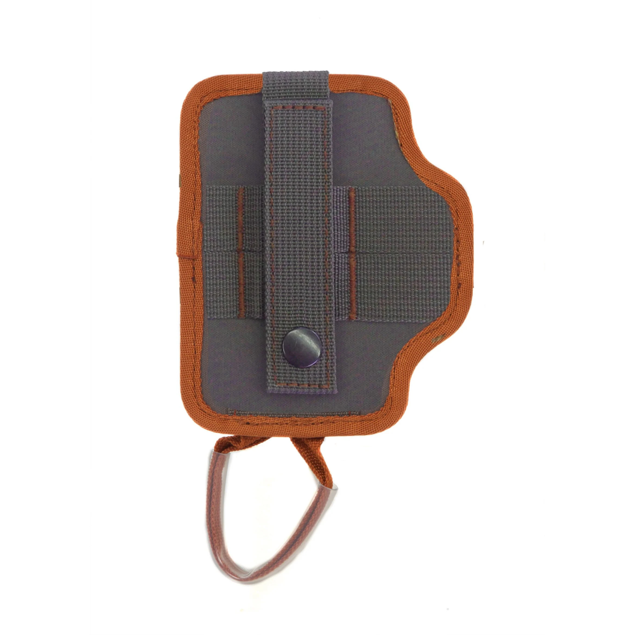 QuikShot Rod Holder 2.0