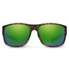 Suncloud Range Polarized Sunglasses