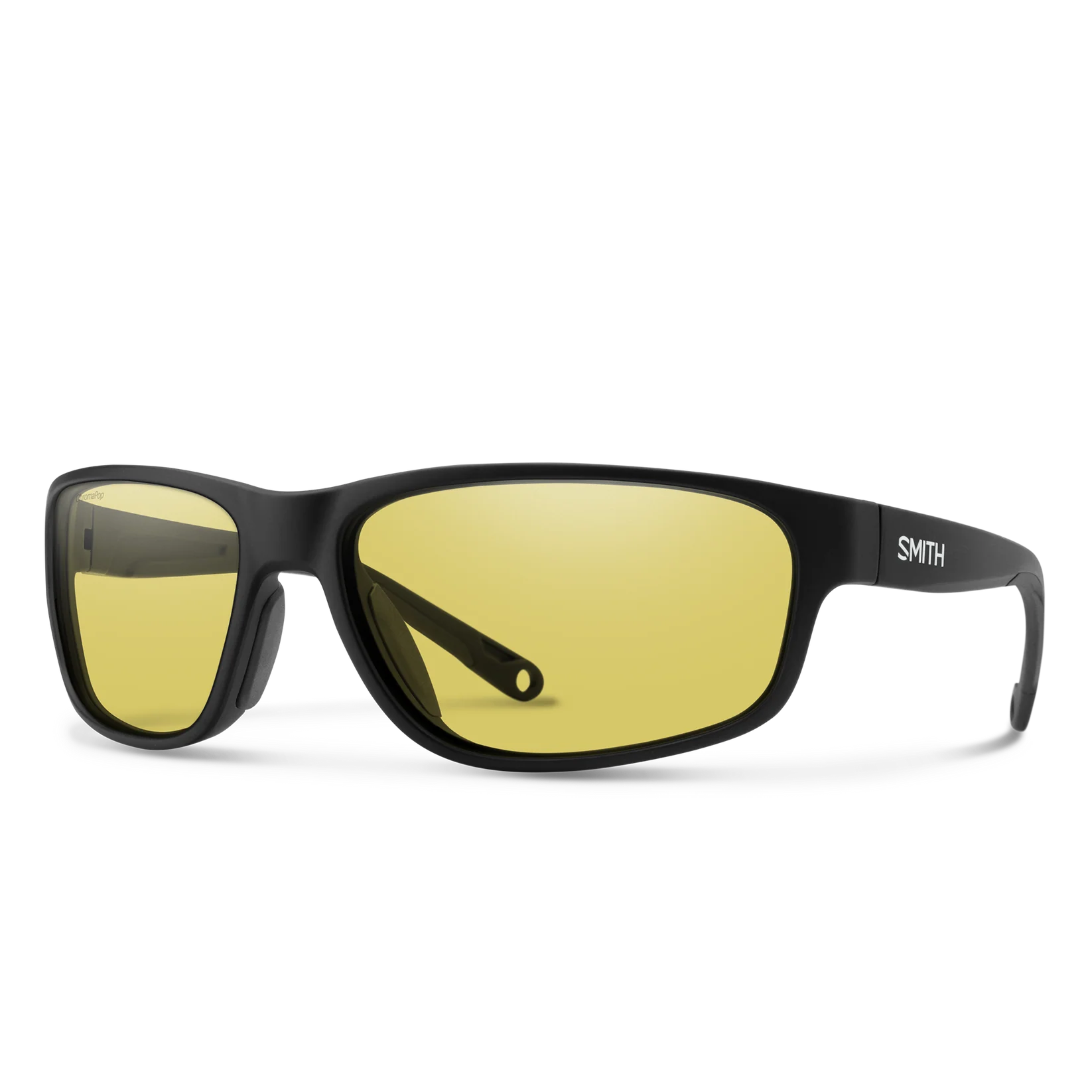Smith Optics Redding 2