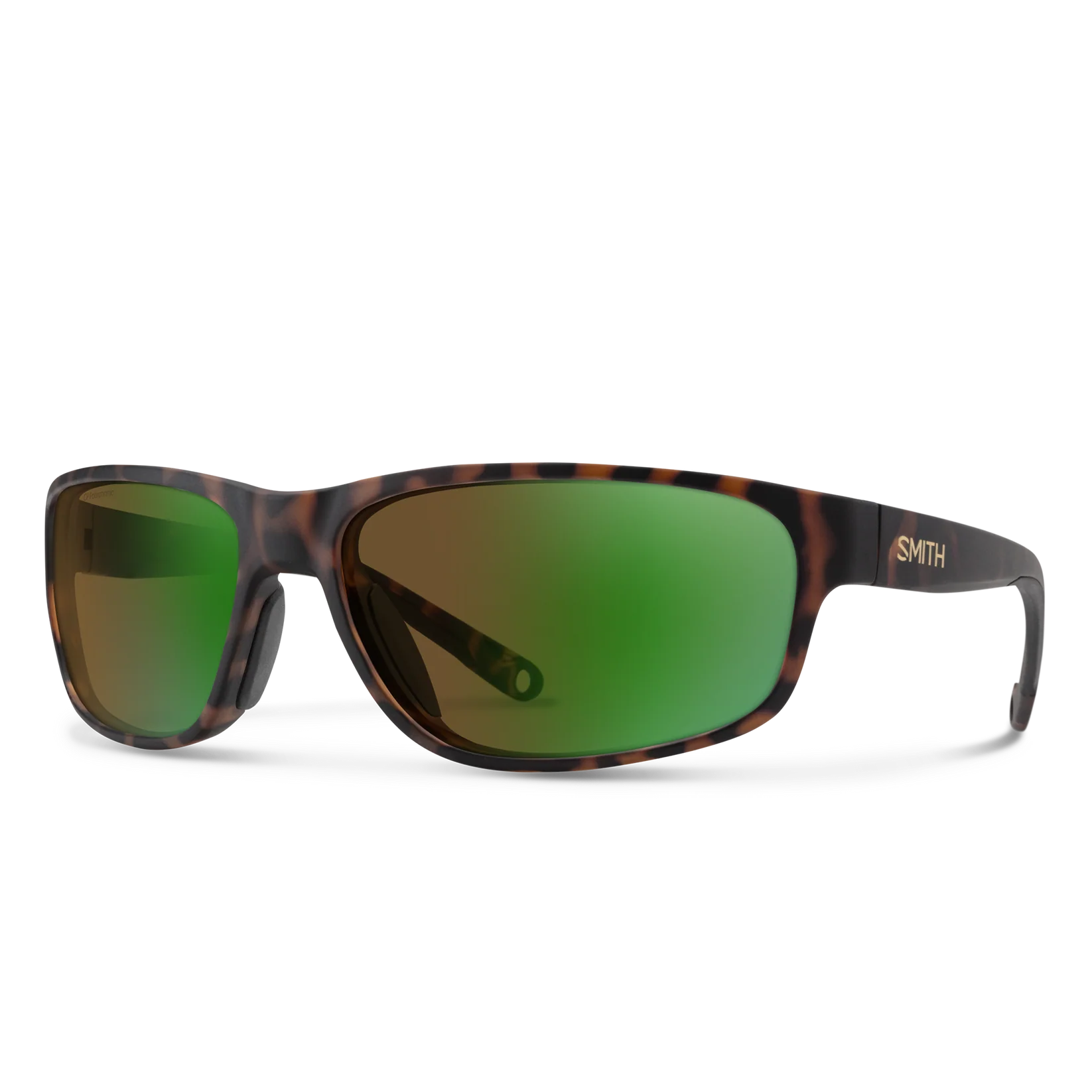 Smith Optics Redding 2