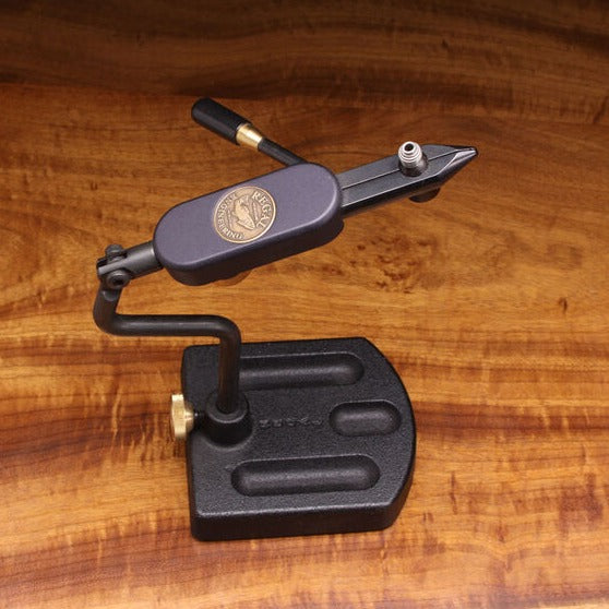 Regal Travel Vise