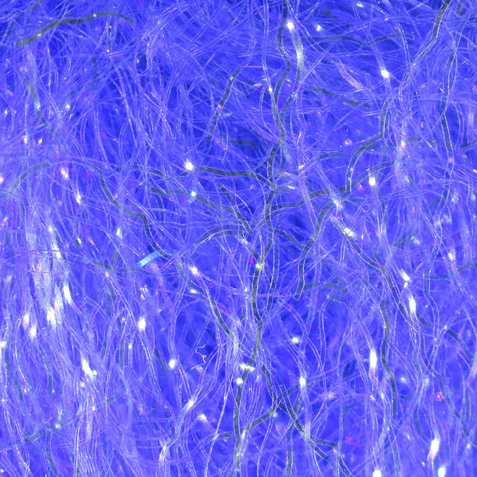 Ripple Ice Fiber