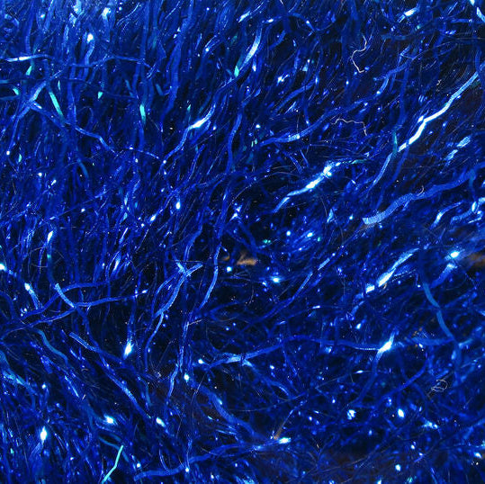 Ripple Ice Fiber