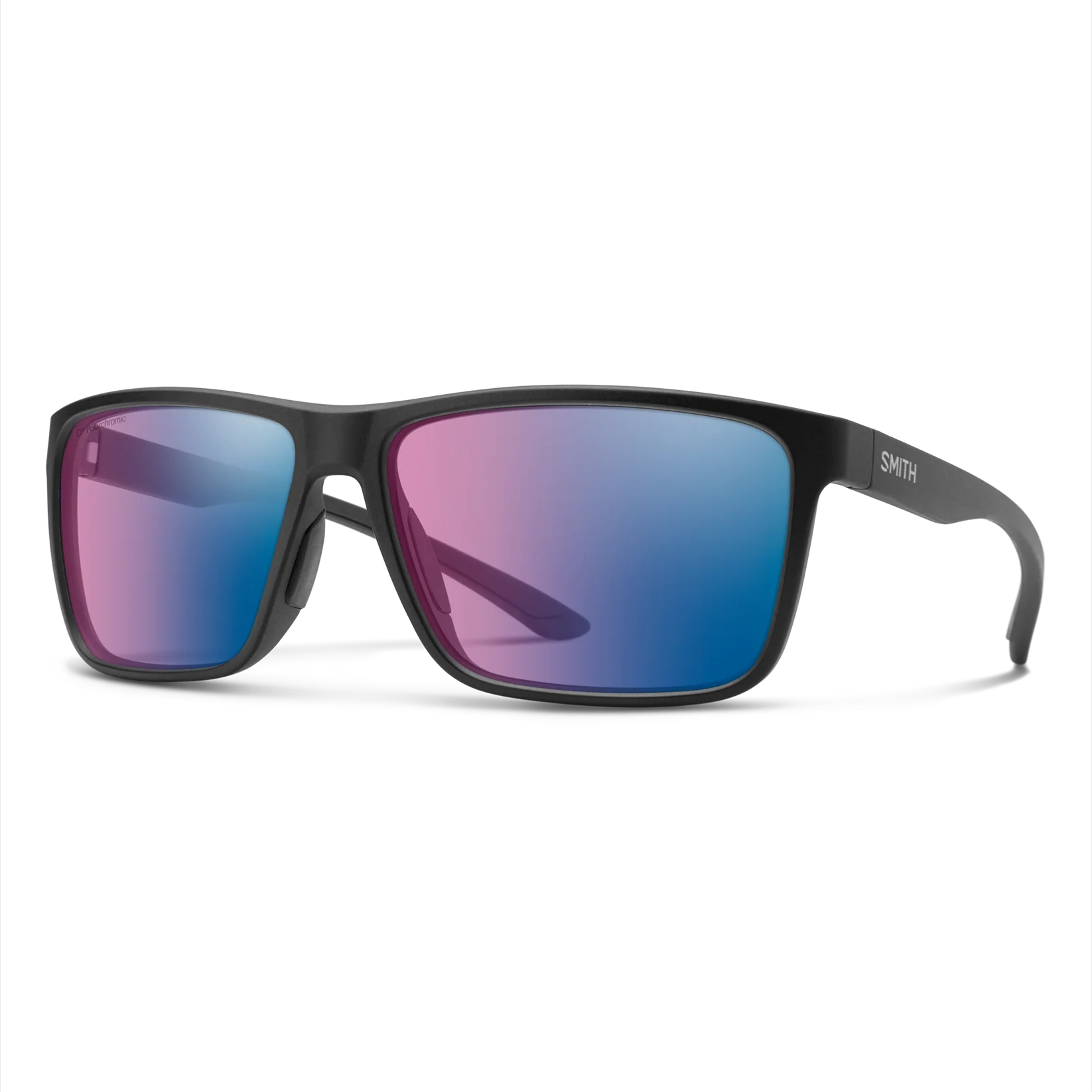 Smith Optics Riptide