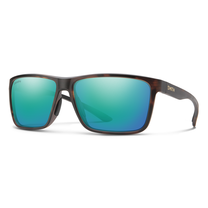 Smith Optics Riptide