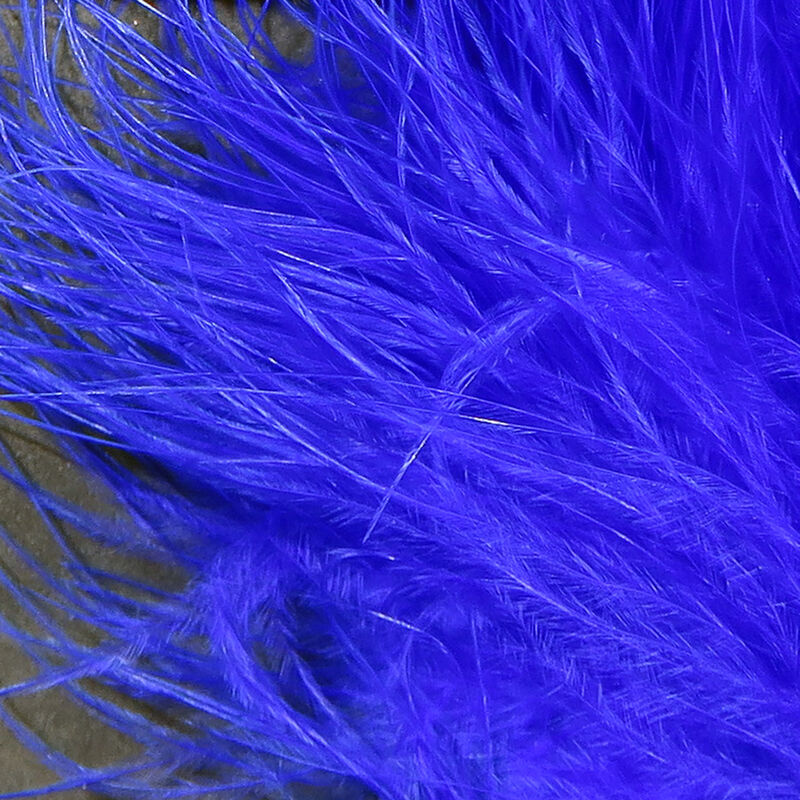 UV2 Premium Marabou