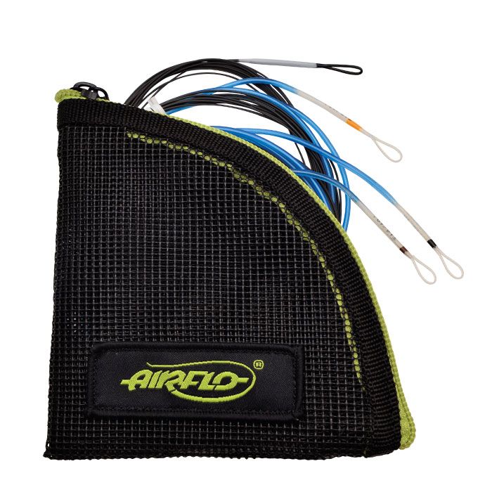 Airflo Skagit Flo Tip Set