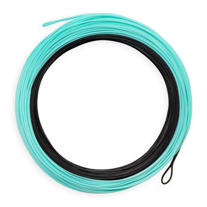 Airflo Superflo Max Ridge 2.0 - Streamer Max Long