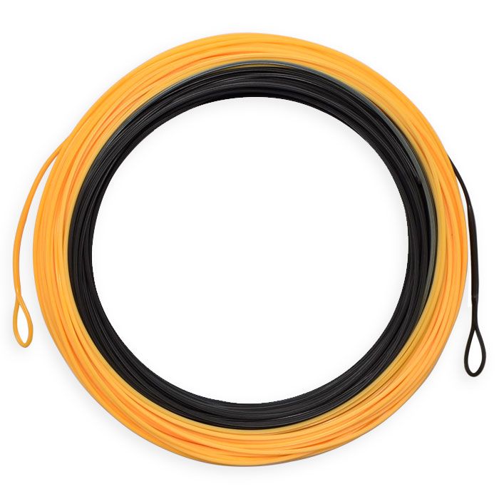 Airflo Superflo Max Ridge 2.0 - Streamer Max Long