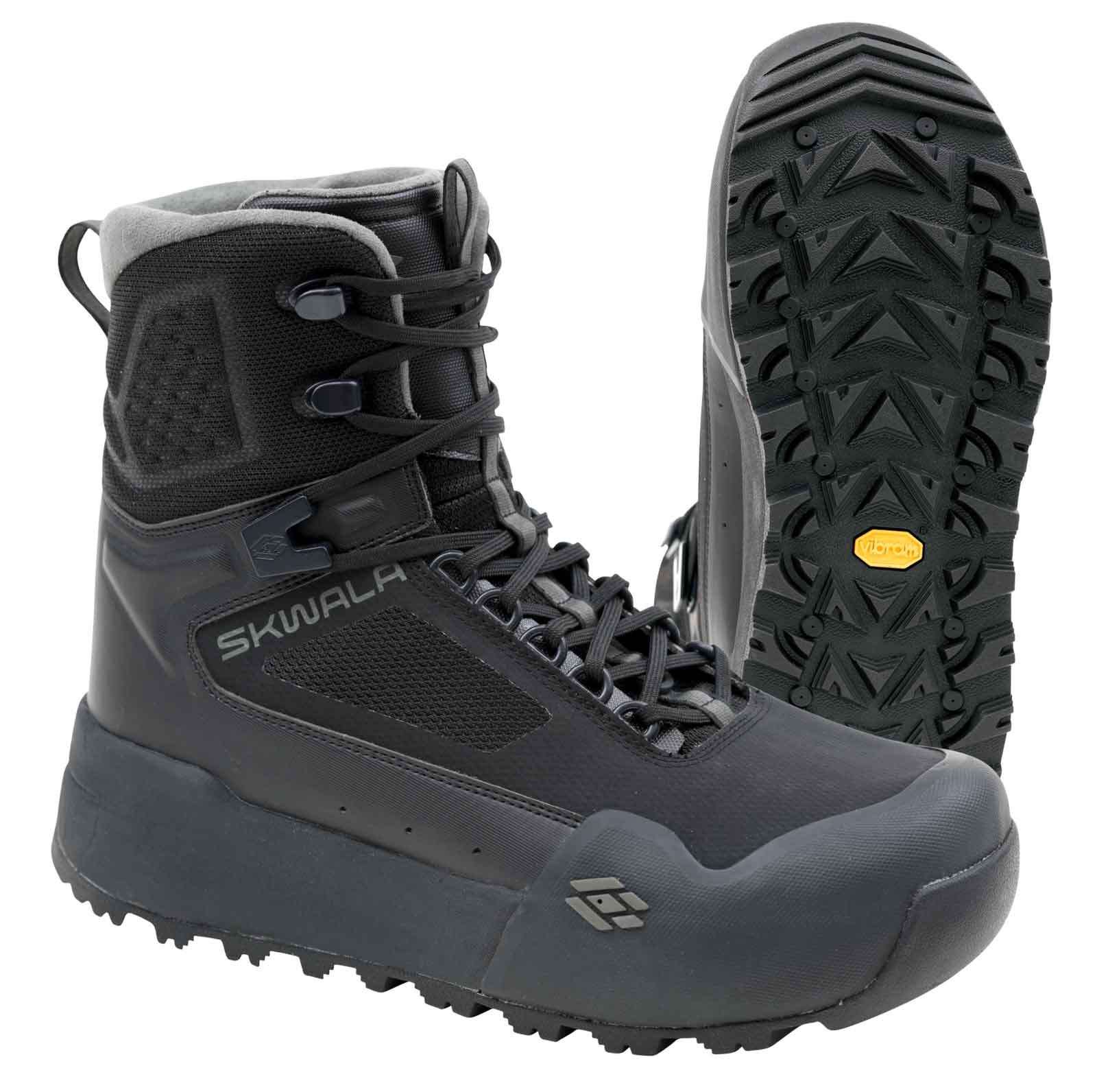 Skwala RS Boot - Vibram
