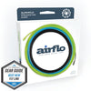 Airflo Streamer Max Short Fly Line 2.0