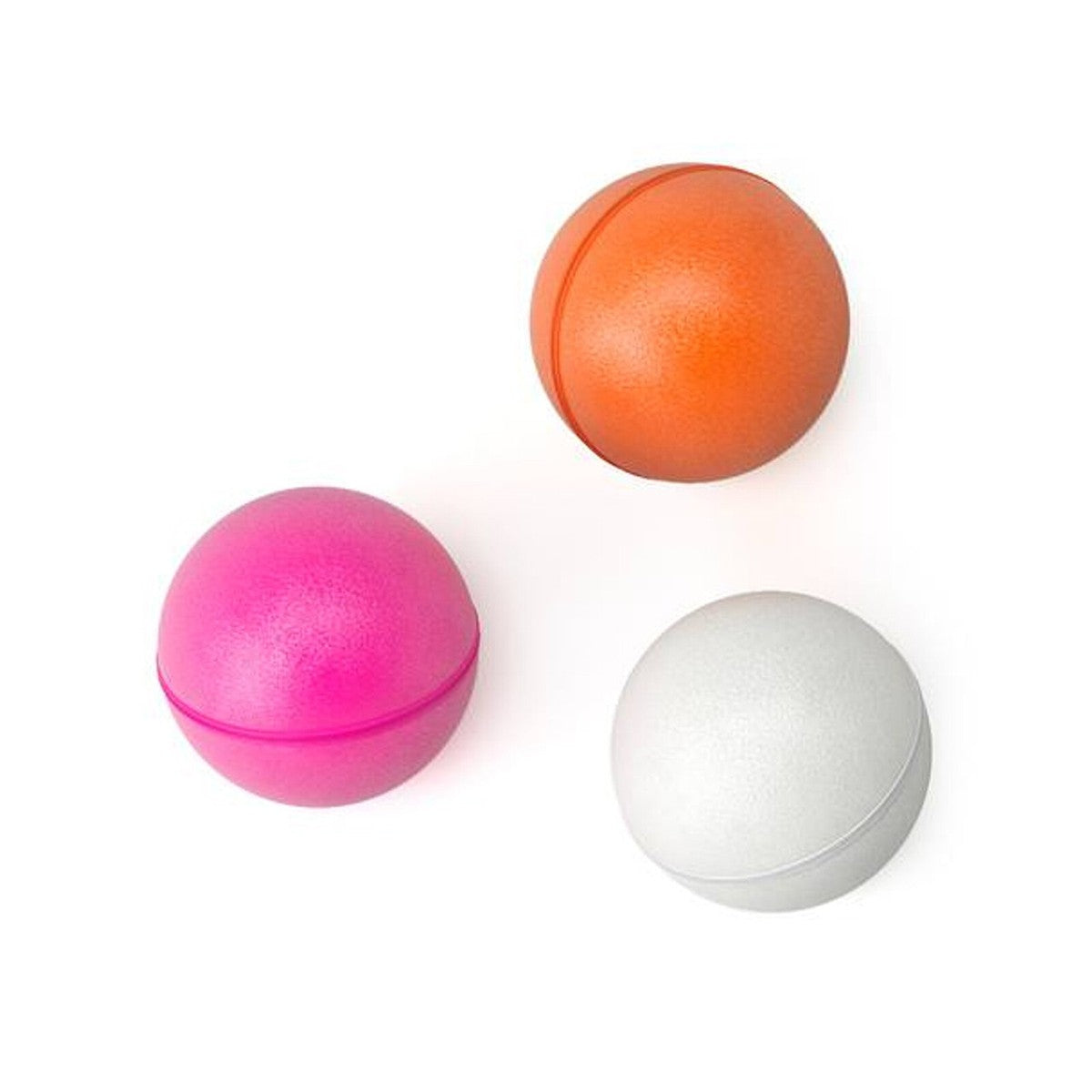 Oros Single Strike Indicator