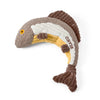 Orvis Squeaky Toy