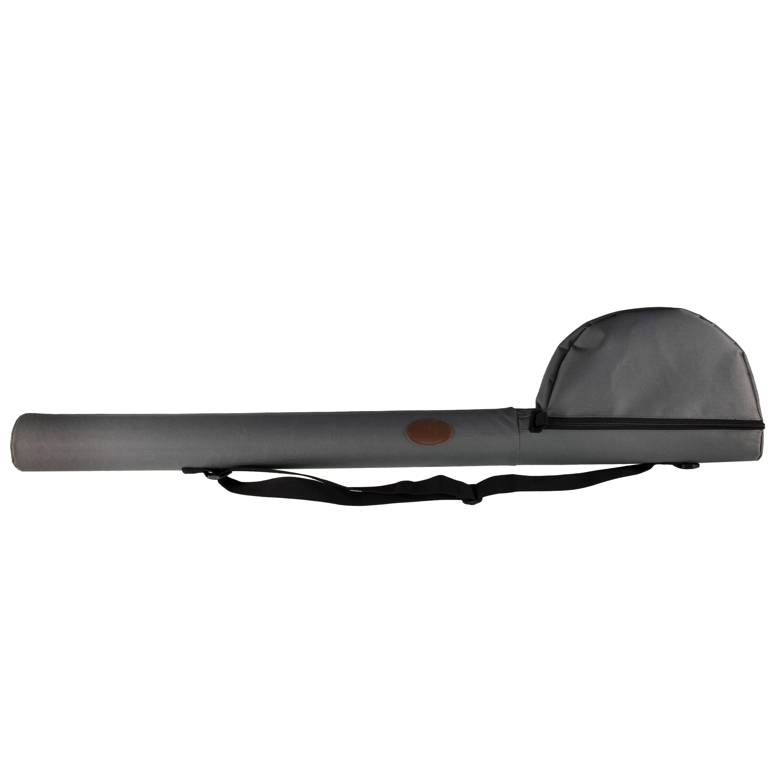 LCO Teton Single Rod Tube