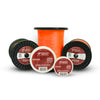 SA Daron Backing 20lb Spool