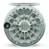 Ross San Miguel Reel