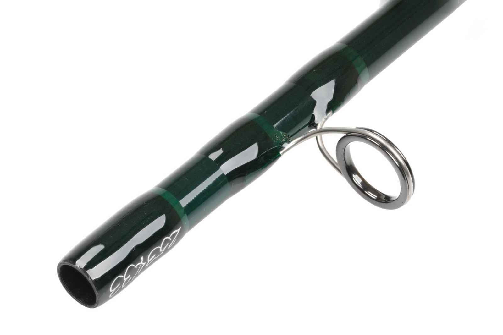 R.L. Winston Air 2 Max Fly Rod