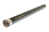 R.L. Winston Air 2 Max Fly Rod