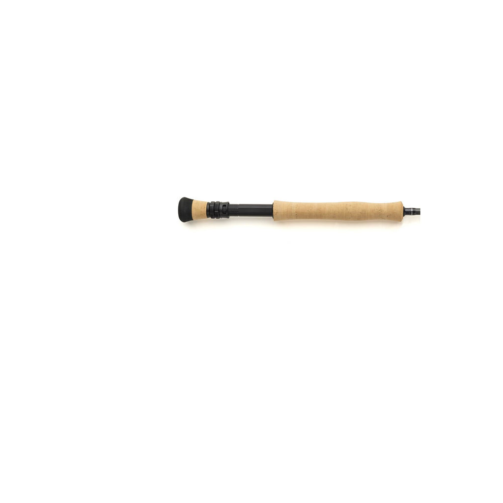 Scott Single Hand Swing Fly Rod