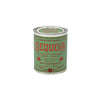 Good & Well Supply Co. Candle