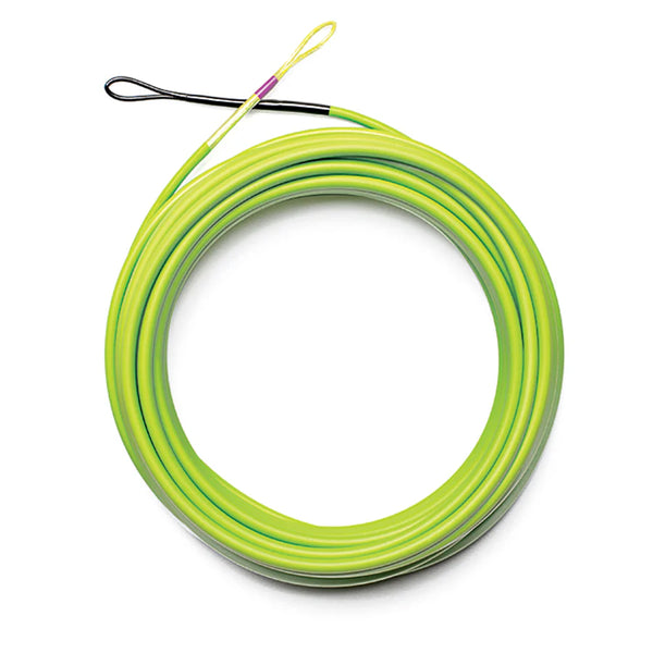 Airflo Superflo Max Scout Shooting Head - Float