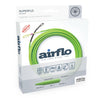 Airflo Skagit FIST Superflo