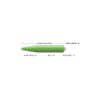 Airflo Superflo Max Skagit - Float