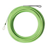Airflo SuperFlo Max Rage Compact - Float