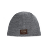 Simms Hayward Wool Beanie