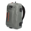 Simms Dry Creek Z Sling