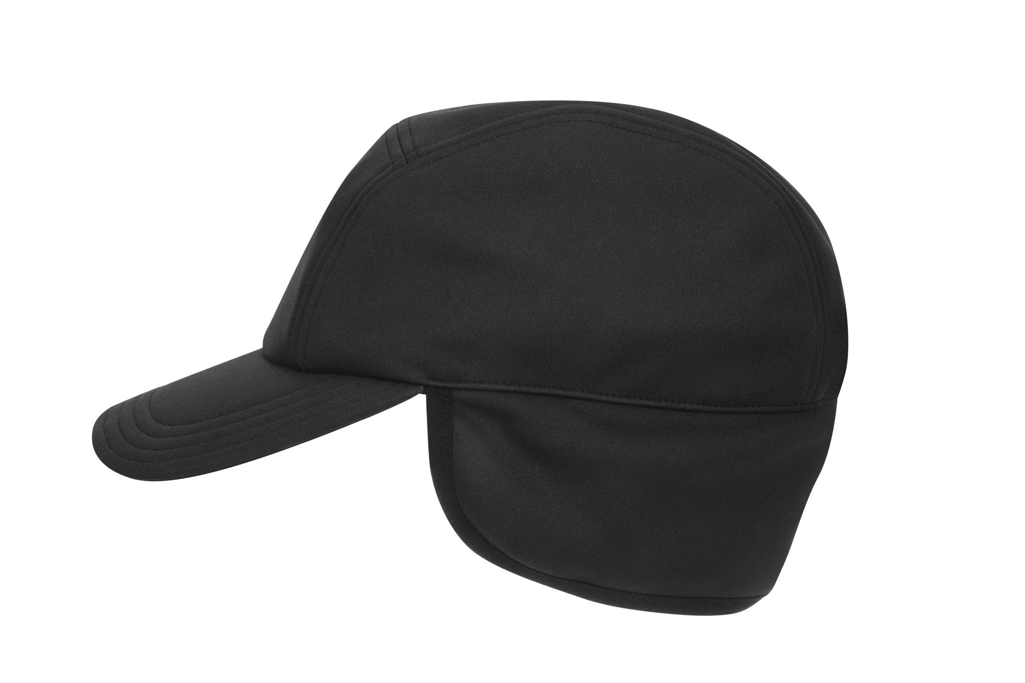 Simms Gore Infinium Wind Cap