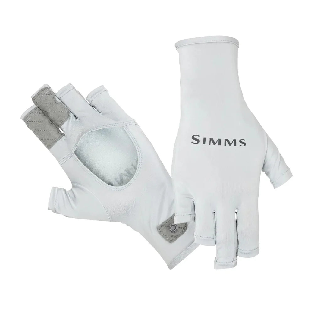 Simms Bugstopper Sunglove