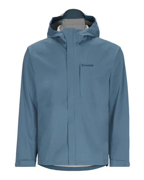Simms M's Waypoints Jacket - Sale