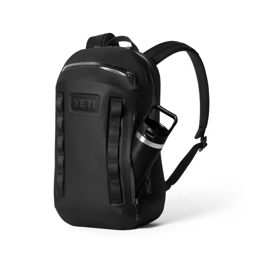 Yeti Cayo Backpack 15L