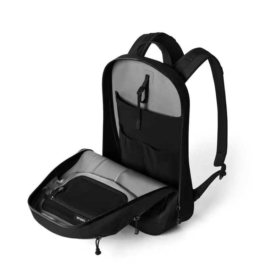 Yeti Cayo Backpack 15L