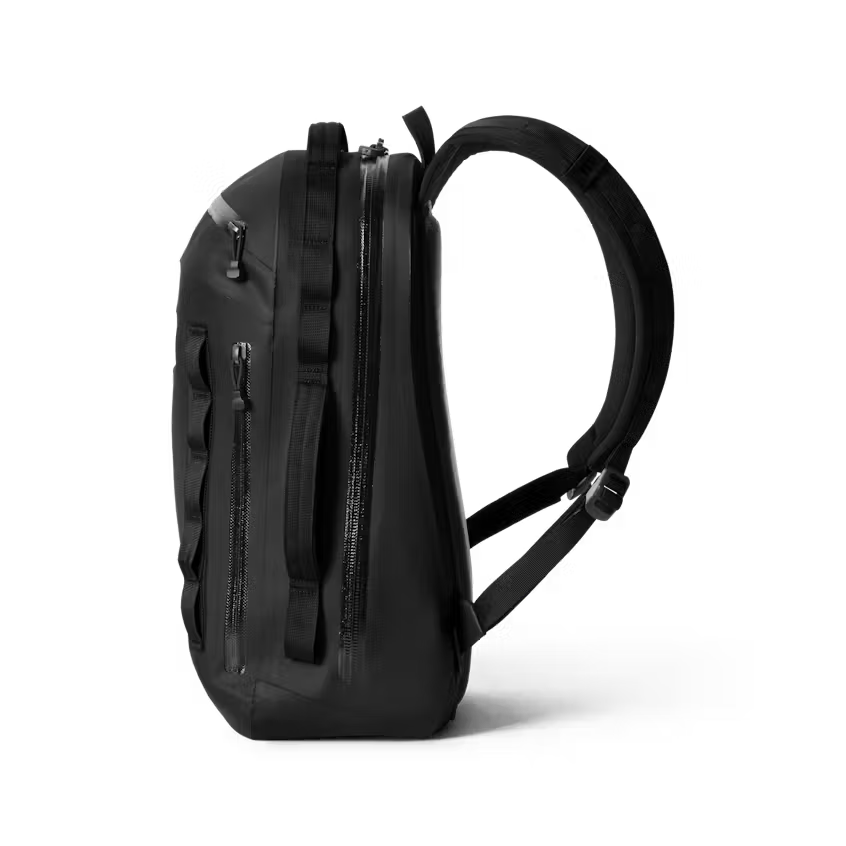 Yeti Cayo Backpack 25L