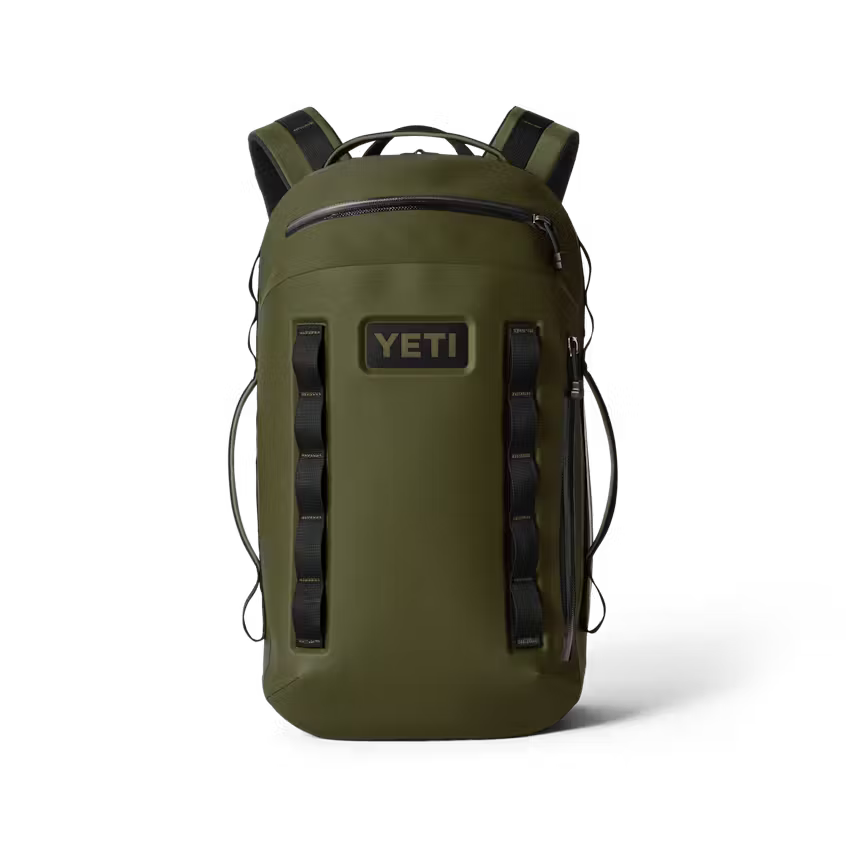 Yeti Cayo Backpack 25L