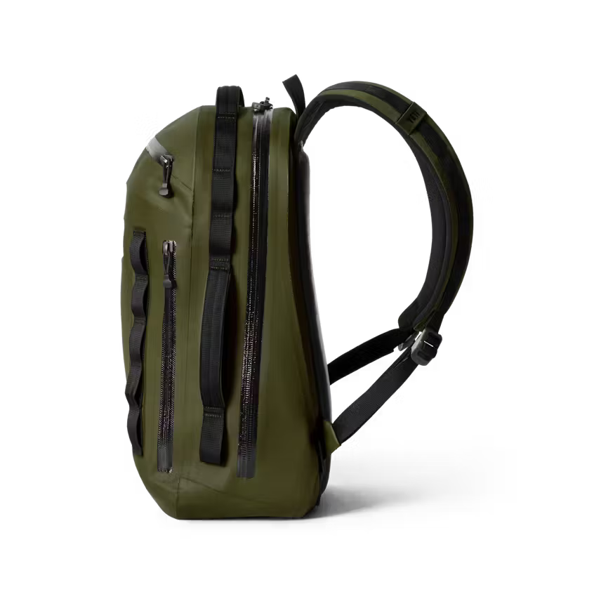 Yeti Cayo Backpack 25L