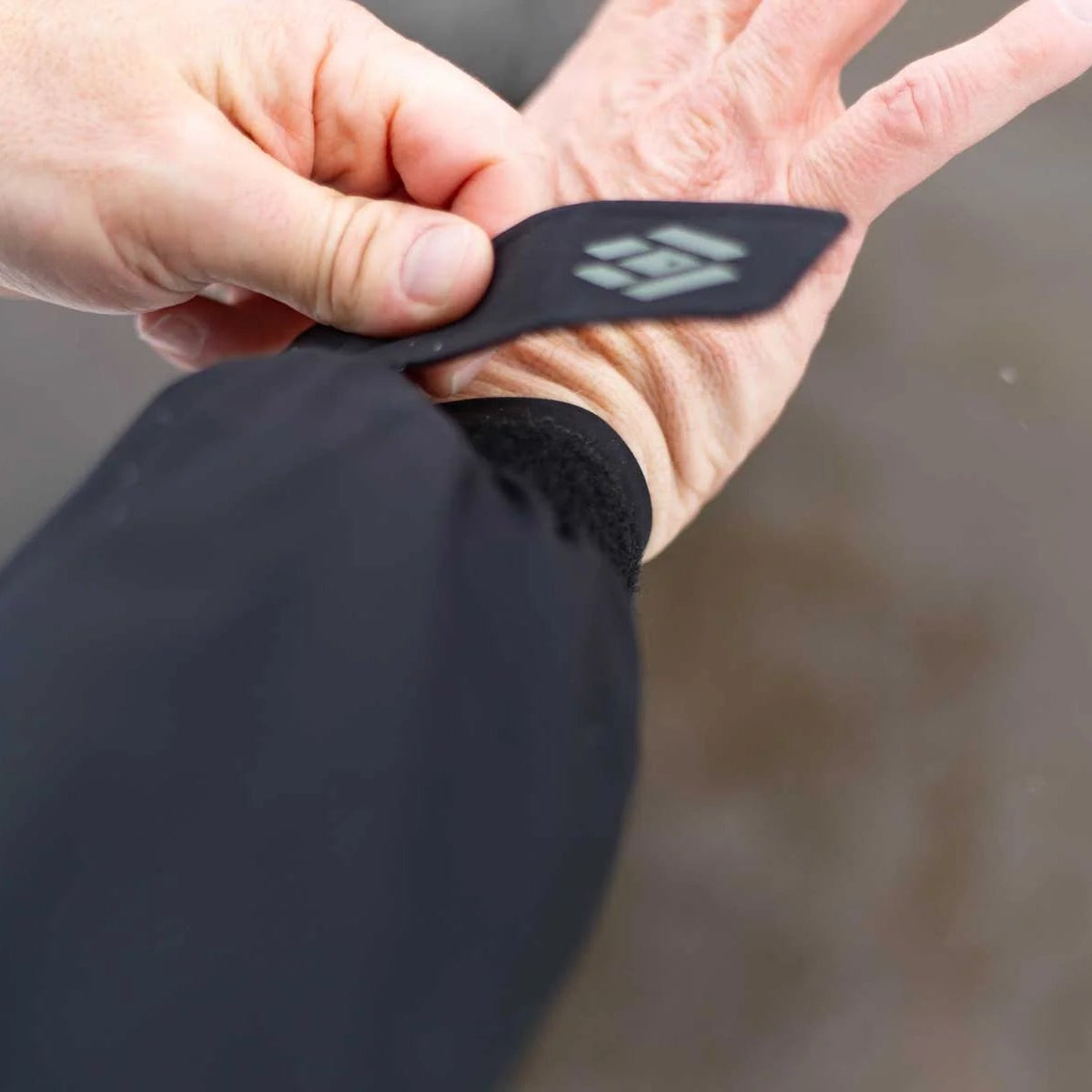 Skwala RS Outpost Jacket